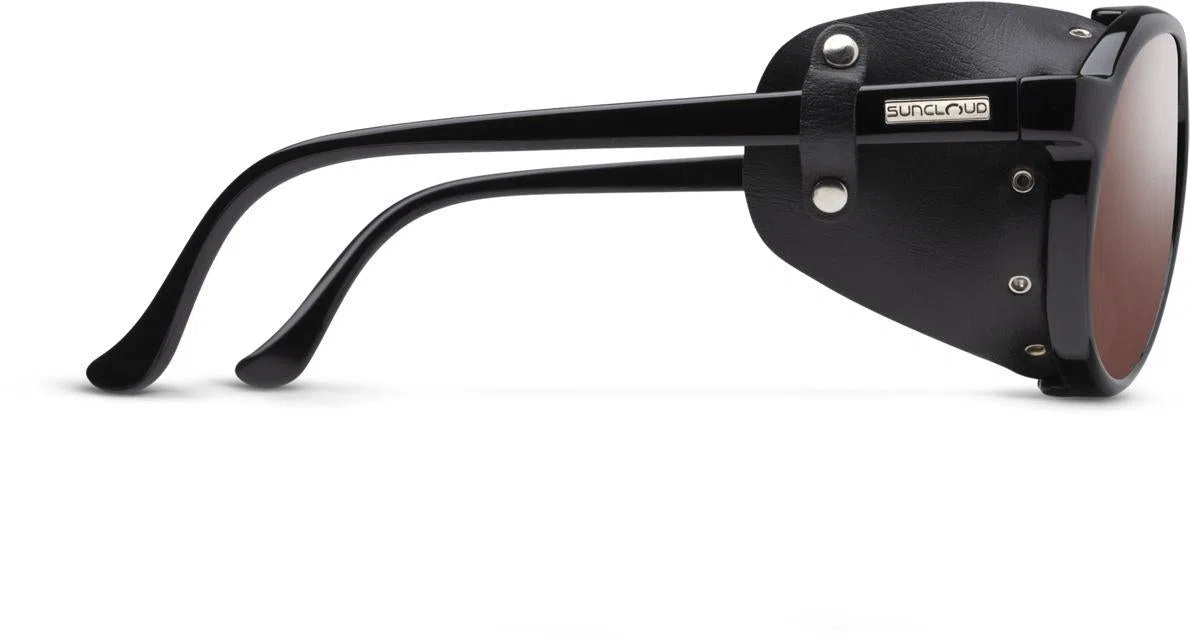Smith Optics Active Suncloud 206285 Glacier Sunglasses - view 14